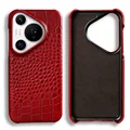 Red3602