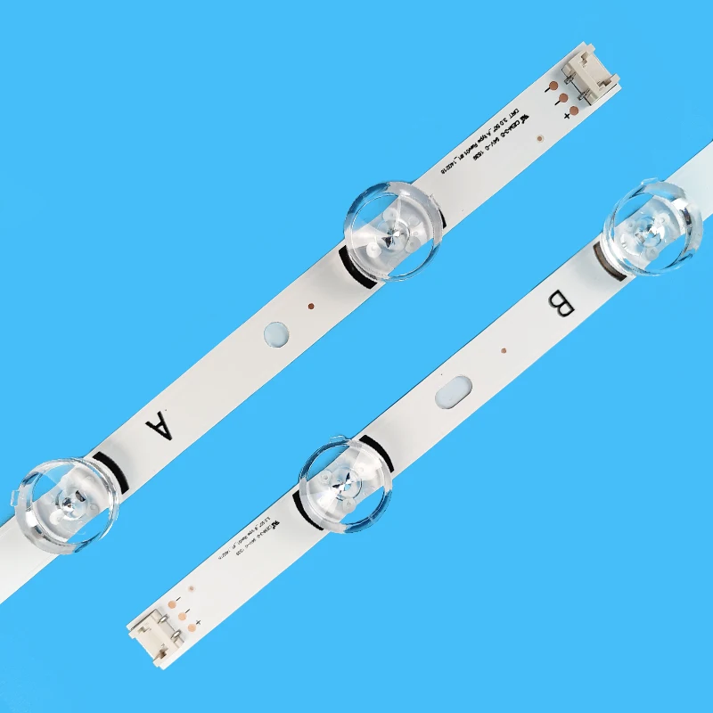 Рисунок 6 - Для ЖК-телевизора LIG 50 "6916L-1735A