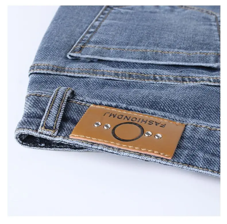 High Waisted Denim Shorts for Women's Summer 2026 New Loose A-line Wide Leg Pants Vintage Denim for External Wear Hot Pants
