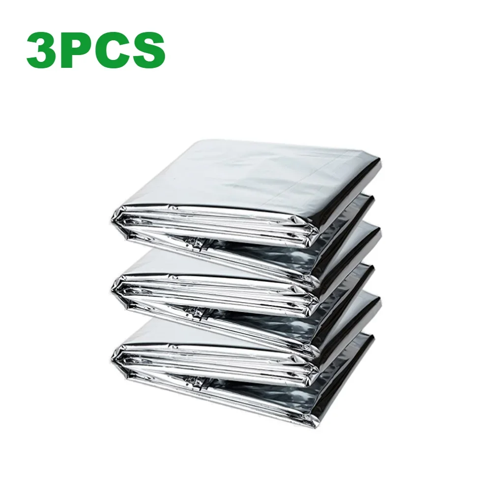 3PCS
