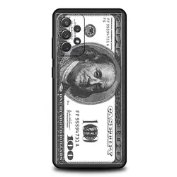 Retro Tape Camera Gameboy Phone Case - Unique Vintage Design Cover - Samsung A31 (A5)