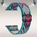 Pack-1