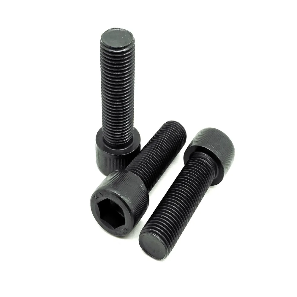 Fine-Thread-M6x0-75-M8x1-M10x1-1-25-M12x1-25-1-5-M14-M16x1-5-12.jpg