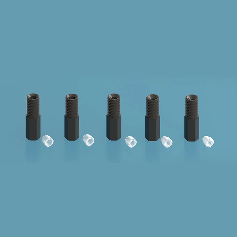 phones accessories 04