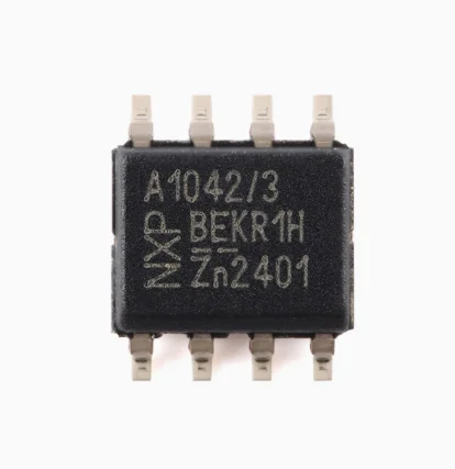 TJA1042T/3/1 TJA1042T A1042/3 재고 있음 48시간 배송