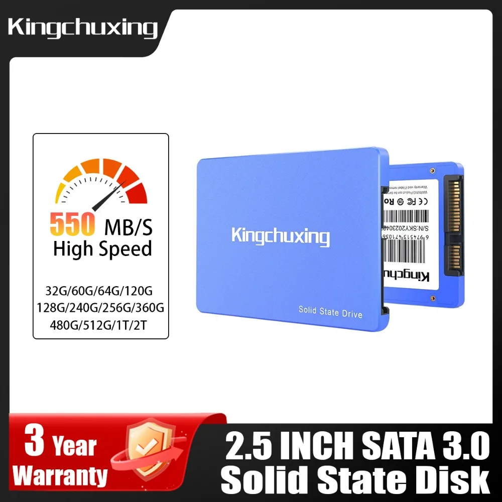 S0695cfe46ad74ce7b5cd42fee784eb09Q.jpg