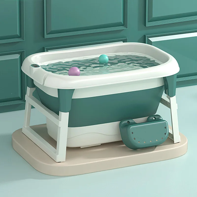 https://ae01.alicdn.com/kf/S0695d0256407421384965f613d98833ev/Children-s-Folding-Bathtub-Baby-Bath-Tub-Bath-Tub-Can-Measure-Temperature-Swim-Sit-and-Lie.jpg