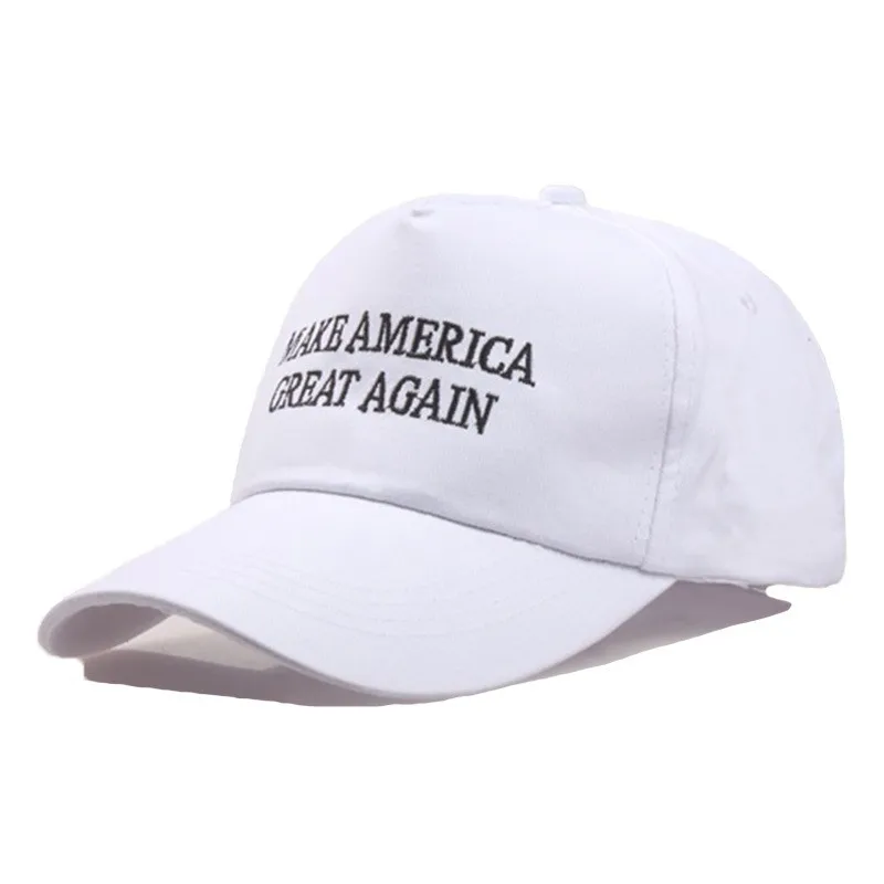 Make America Great Again Printed Embroidered Baseball Cap four seasons Unisex Solid Color Casual adjustable Sports baseball cap,baseball hats,baseball caps