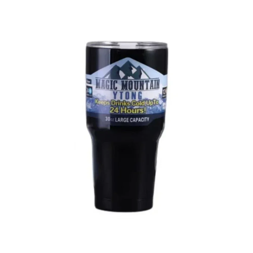 Slide image undefined