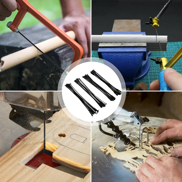 ZIRCONIA PREMIUM, CINTURE LEVIGATRICI PESO X 6"" X 48"", 2 - Foto 4