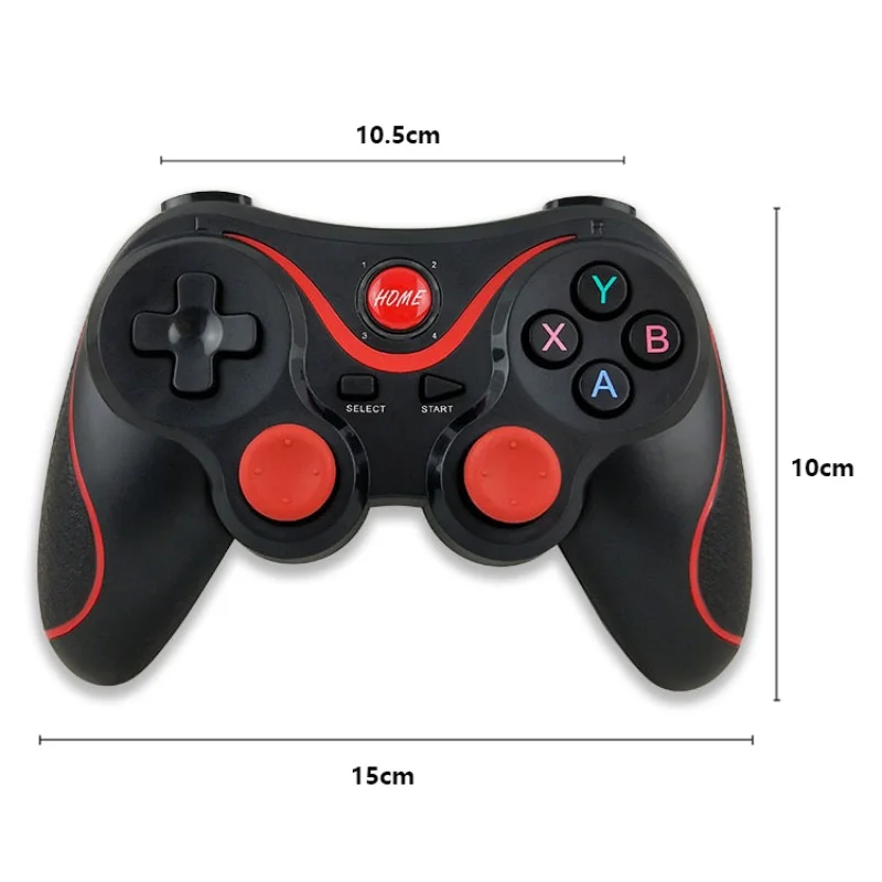  ̽ƽ  е PC  Ʈѷ,  BT3.0 ̽ƽ, ޴ º TV ڽ T3 Ʈѷ