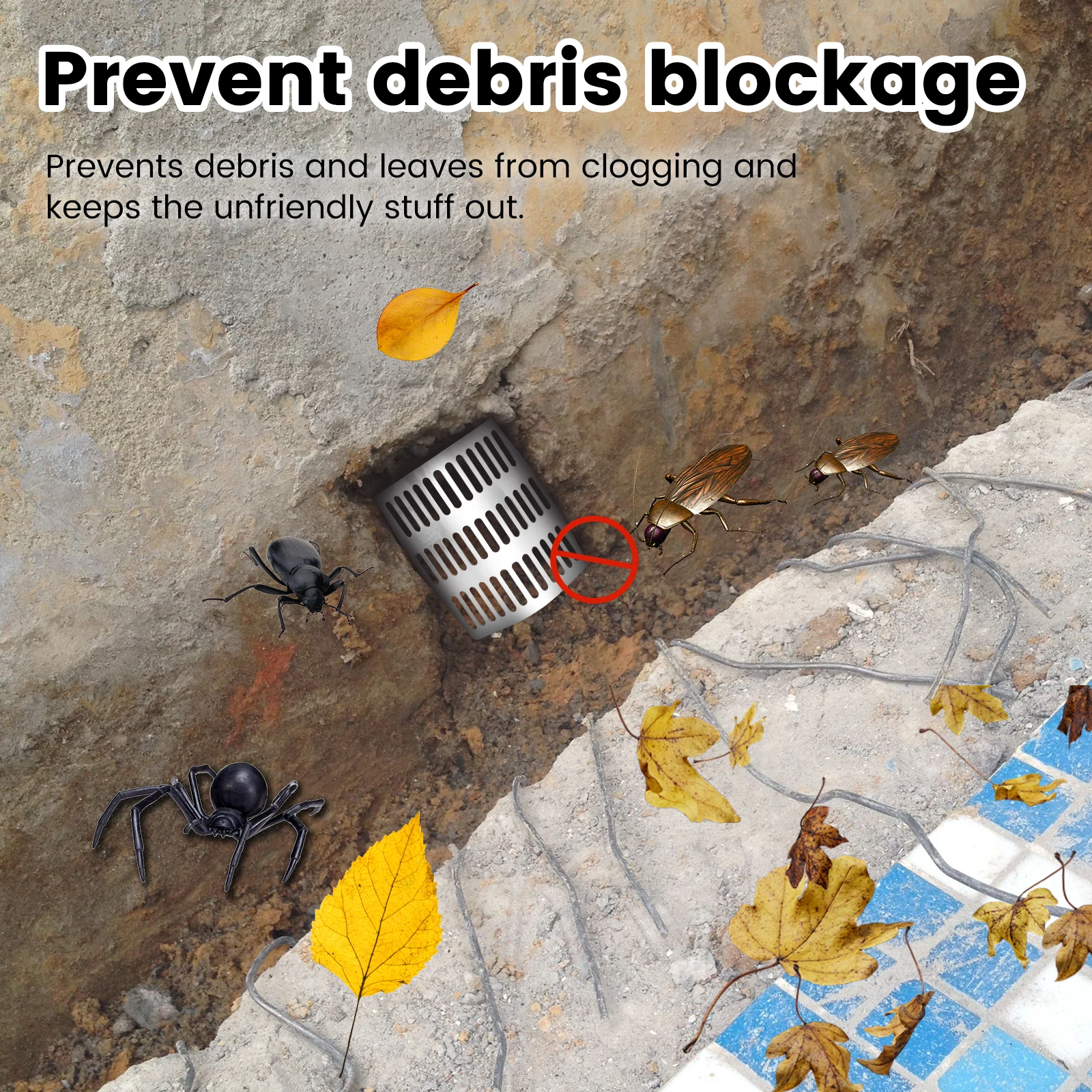 Slide image d5933df4841c47c99ae70ea8ec795ca2