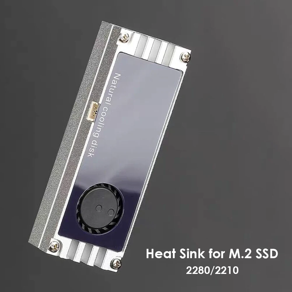 M.2 SSD 濭 , 2280 22110 NVMe NGFF M2 ָ Ʈ ̺, ͺ ð ǳ,  е µ ÷