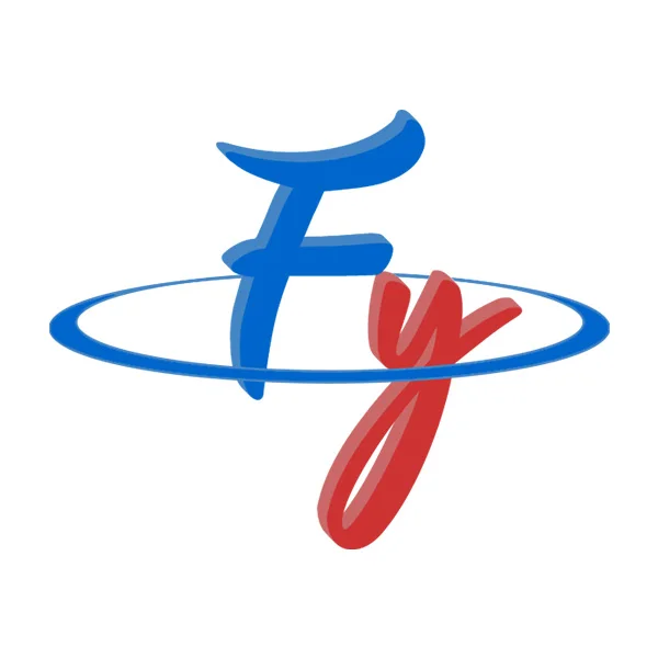 Fengyun Spray Nozzle Special Store