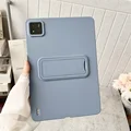 Lavender Gray