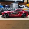 KAMTOM RC 1:32 KM3299 4WD Mini High Speed Drift Racing Car Electric RC Drift Car Toys 2.4G Gift for Boys Children's Gift 3