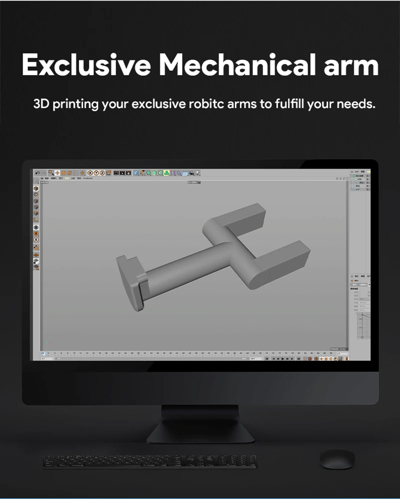 Computers e Electronics