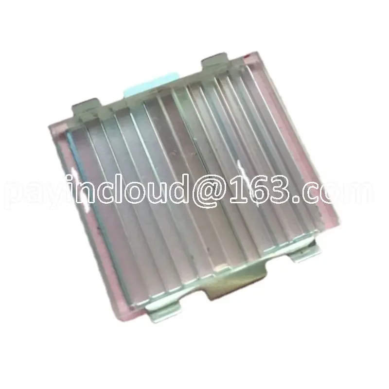 

EB-C1020XN D440xn C2100xn C2010xh Проектор PBS