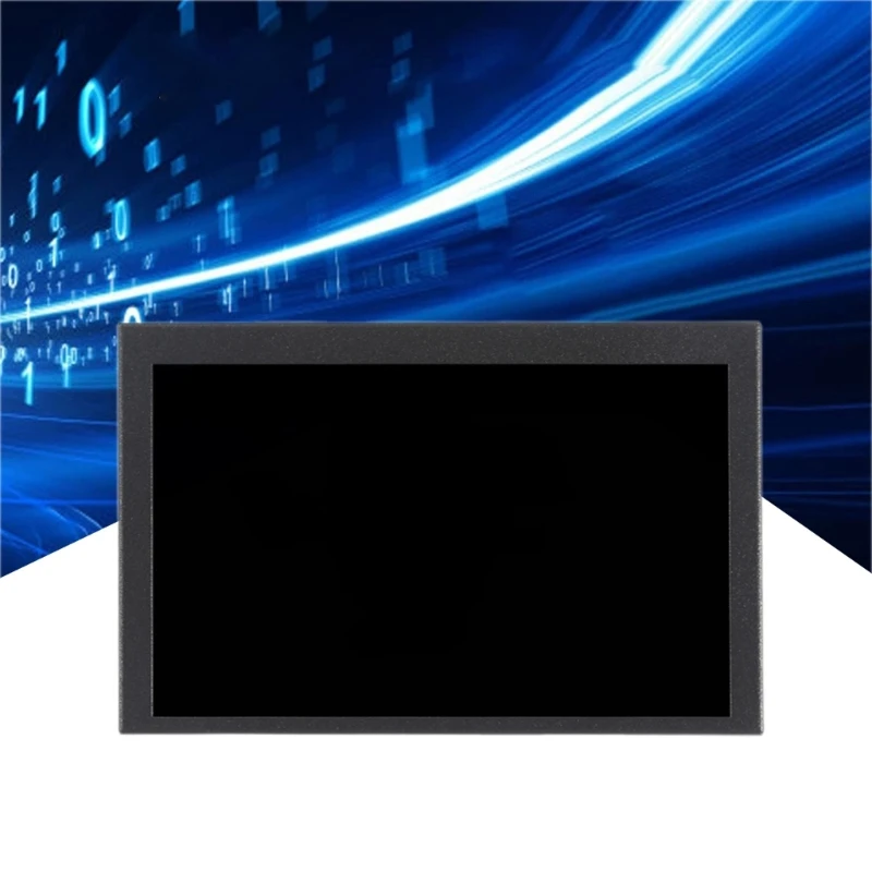 AIDA6 5ġ TypeC  ũ ̽ PC CPU    