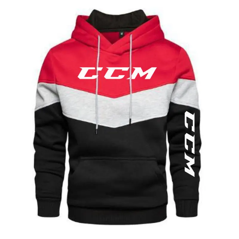 CCM-Sudadera-con-capucha-para-hombre-ropa-deportiva-de-manga-larga-informal-para-oto-o-invierno.jpg