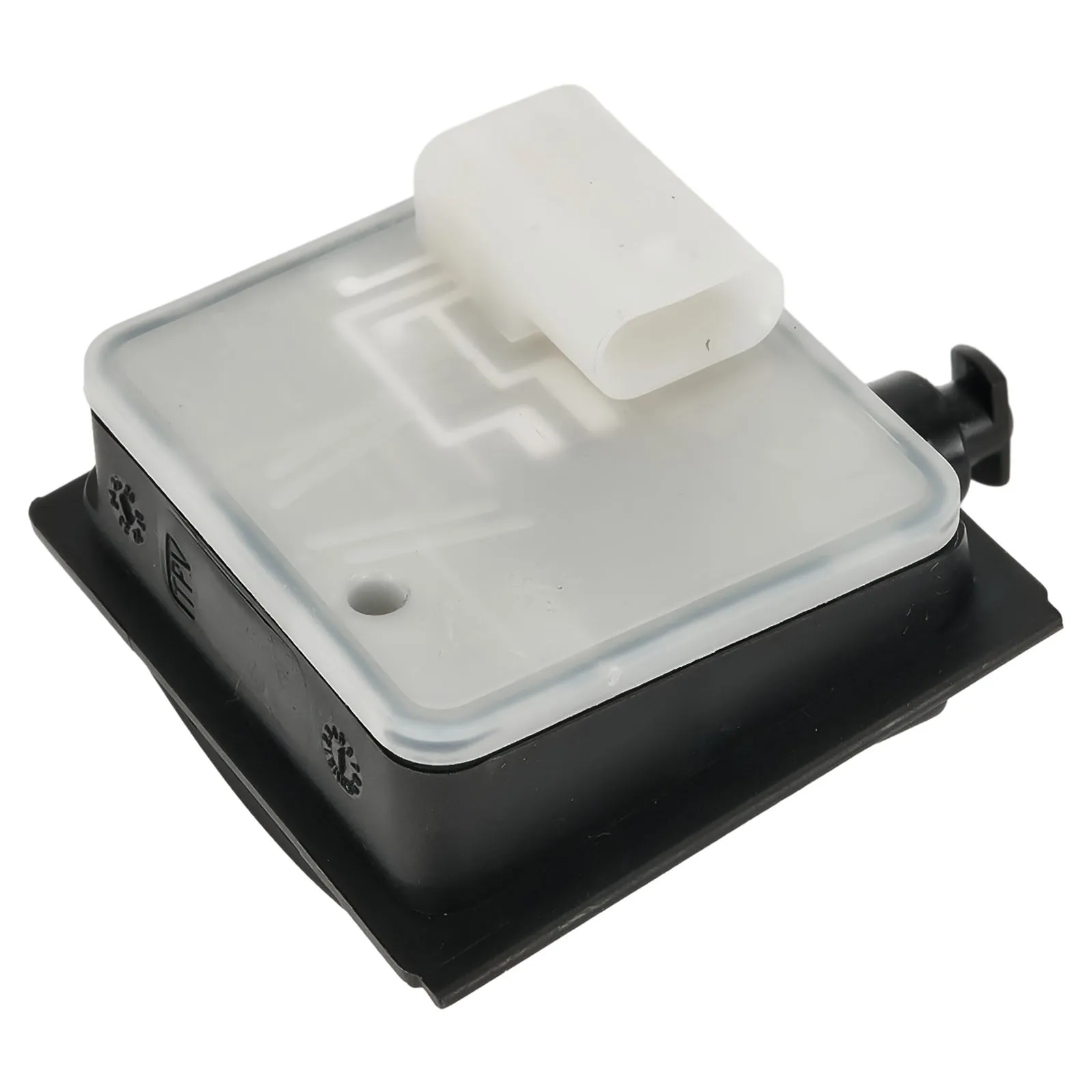 

For Mercedes W177 W247 C118 Fuel Flap Release Actuator Motor Replacement Parts A0008206012 A0008204409