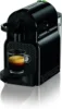 Inissia Espresso Machine by De'Longhi,24 oz, Black 1