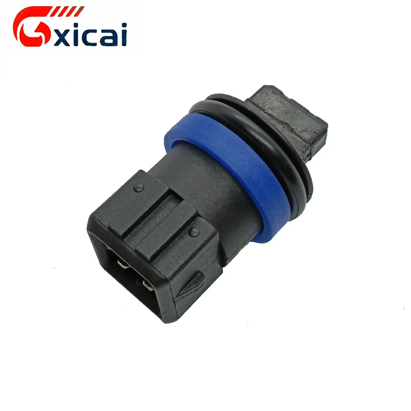 

Датчик температуры охлаждающей жидкости для SKODA OEM 357919501A