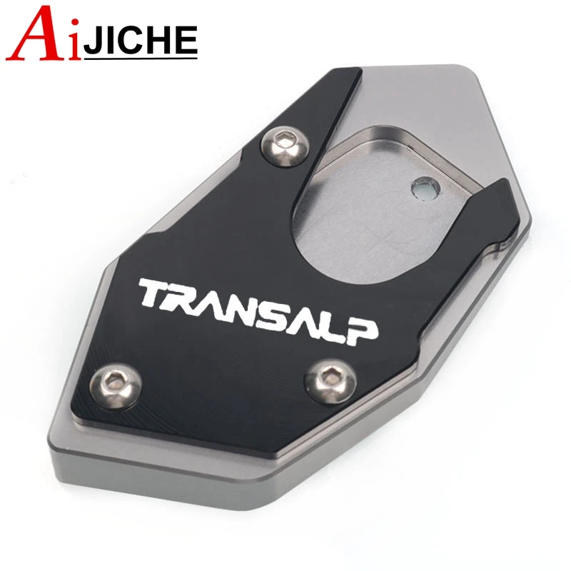 CNC űĵ ǲ ̵ ĵ ͽټ е  ÷Ʈ, ȥ XLV 600 650 700 TRANSALP DOMINATOR NX650 FMX650