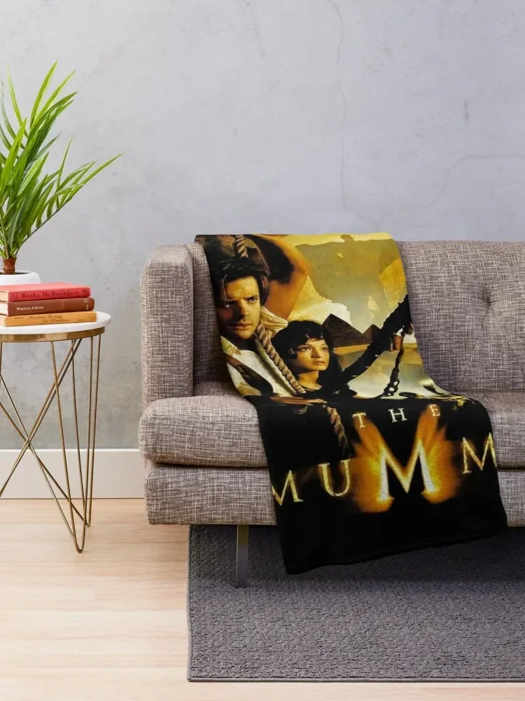 ��Ƽ�� �̶� �� �ƺ� ������ ���, �ʴ��� ������, �̱� ǫ���� �ε巯�� ���� ħ�� ���