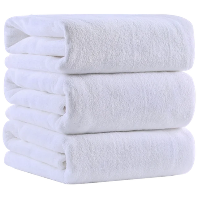 Store Home Products Sale Items Top Selling Feedback