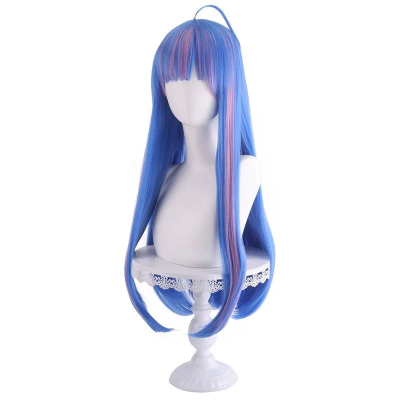 One Piece Ulti Tobiroppo Cosplay Costume
