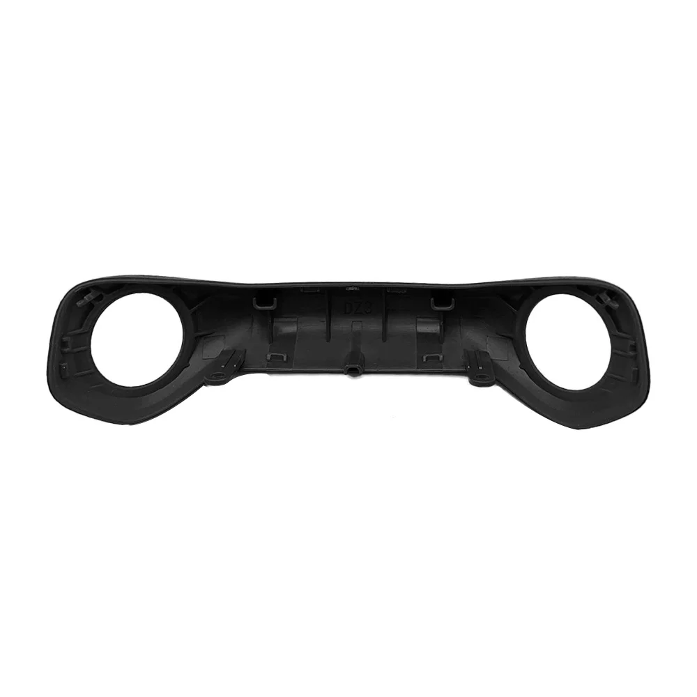 Couvercle avant Mavic 3 – Coque de protection drone gris clair