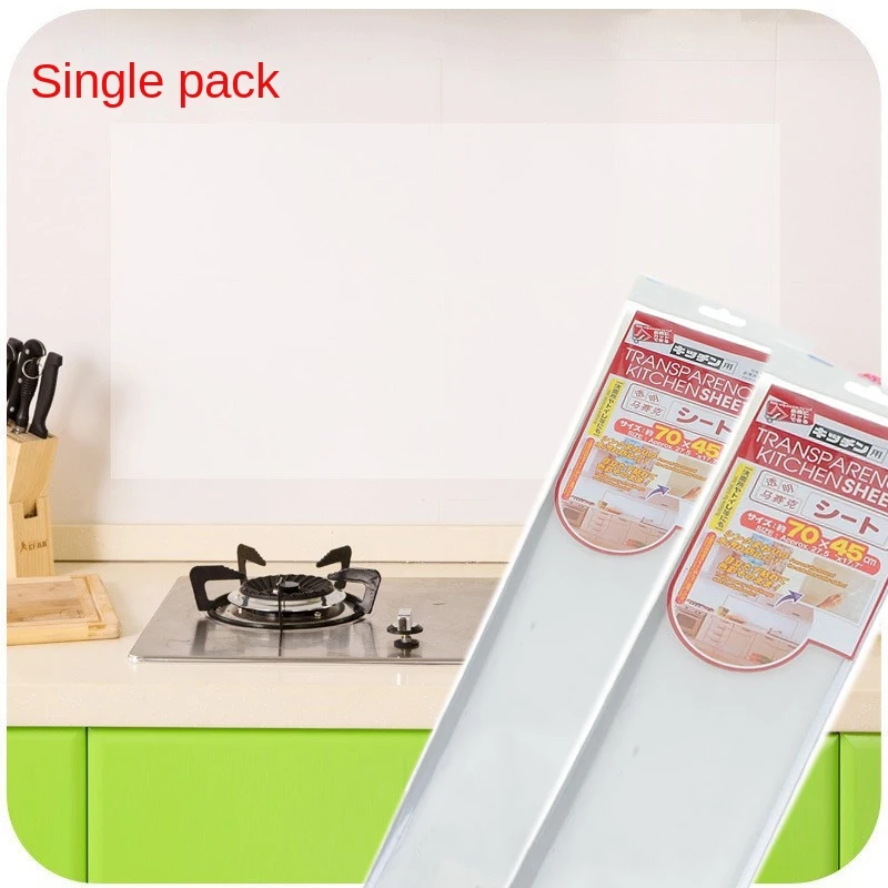 Slide image undefined