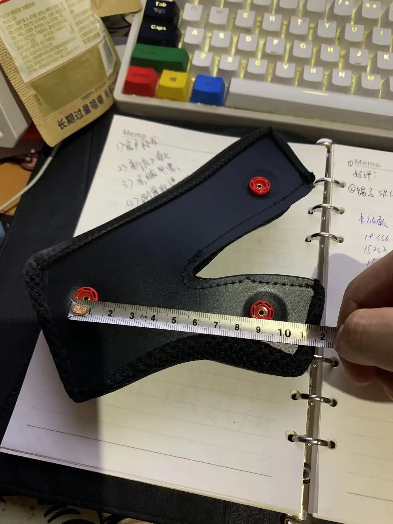 ��� ������ ũ��, ���� ��� ���� ��ü �� ����. ��ź��� �ֹ��Ͻø� ���� ������ ������ �帱�Կ� �������� ���ʽÿ�