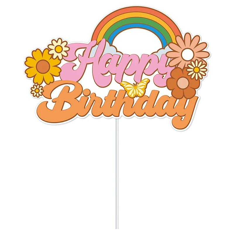 Details more than 166 floral foam cake topper in.eteachers