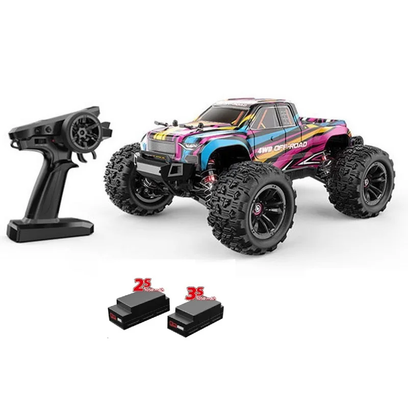 Hyper go 10208. Гонки rc mjx hyper go арт вектор.