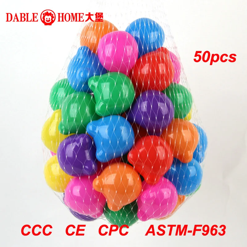 어린이 부모와 자녀 상호 작용 손 던지기 리본 무지개 공 야외 장난감, 스포츠 유성 행성 샌드백 감각 훈련 8 어린이용 오션 볼 PE 야외 스포츠 워터 풀 웨이브 풍선 스트레스 공기 재미있는 장난감, 운동 색상 인지 파악