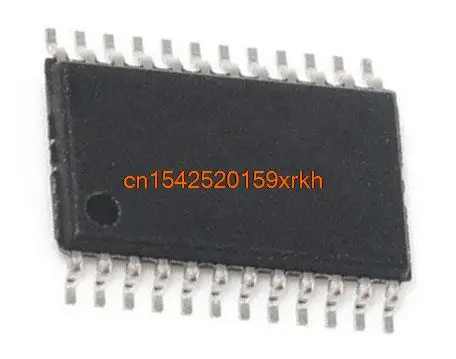 

IC 100%new Free shipping SN74LVC2952APWR SN74LVC4245APWR SN74LVC4245AIPWREP SN74LVC8T245PWR TSSOP24