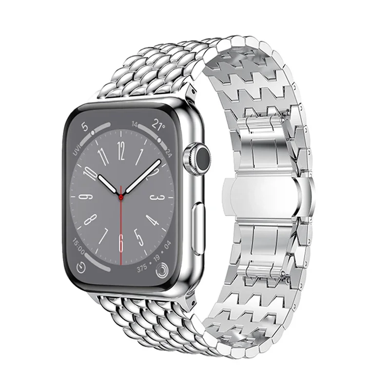  ġ η ƿ Ż Ʈ, Ʈ 2 9 8 7 49 45 41mm 42 44mm 40 38mm 巡  Ŭ, iWatch6 5 SE