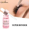 NATUHANA  Lashes Super Bonder For Eyelash Extension Quick Drying Long Last Grafting Eyelash Glue EyelashesAdhesive Suppliers 1