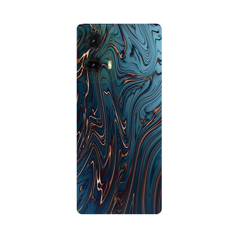 Football Soft Silicone Back Case for Motorola Moto G Series - Durable Phone Cover