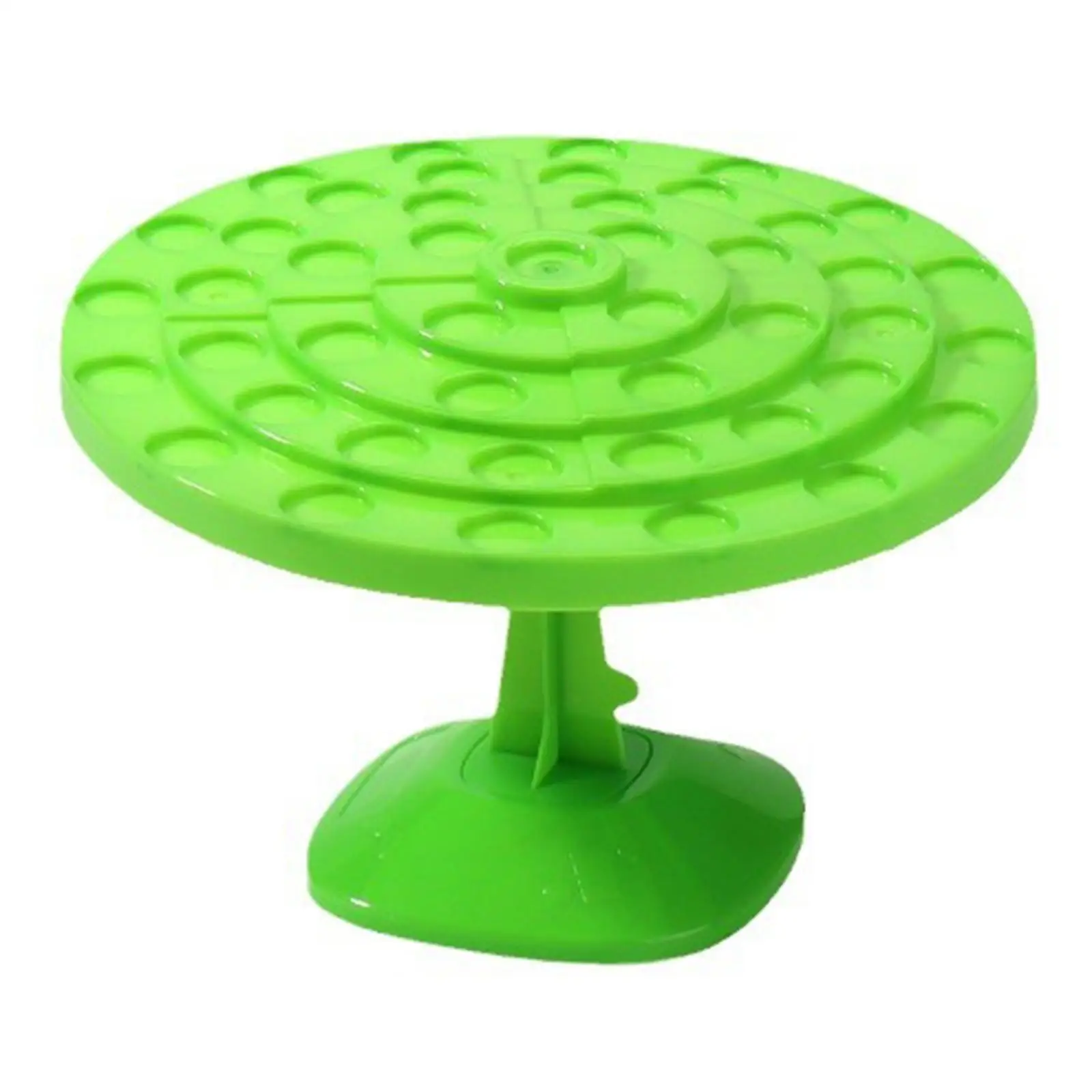 

Kids Balance Panda Toy for 3 4 5 6 Year Old Parent Child Interaction Montessori Toy Brain Teaser Toy Interactive Balancing Toy