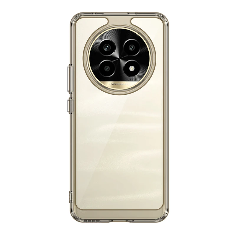 For Realme 13 Pro Plus Case Realme 13 Pro 13 Pro Plus 5G