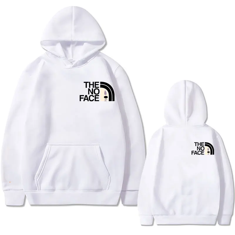 Sudadera-con-capucha-y-Logo-de-THE-NO-FACE-para-hombre-ropa-de-calle-a-la.jpg