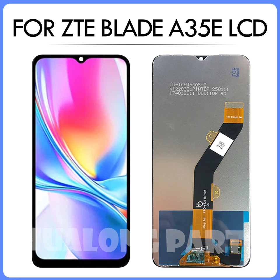 S06974f342558482980722bee6531a