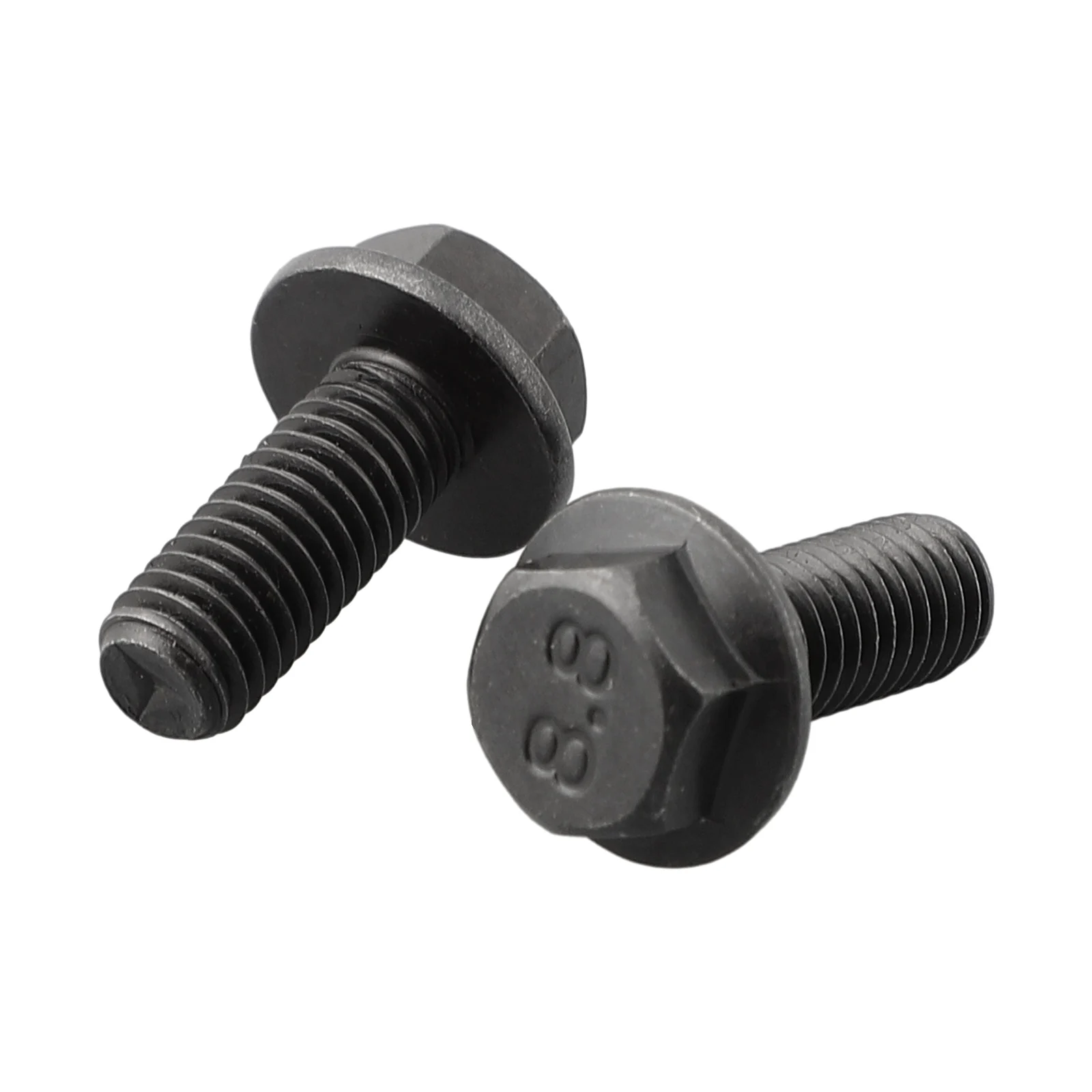 

Запасные части для торцов пилы Arbor M8 P3650 TS1344L TS1344LG TS1346T инструмент 089006017064 20 мм 2 шт. 2 шт.