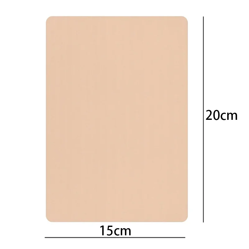 Skin Tone-10pcs