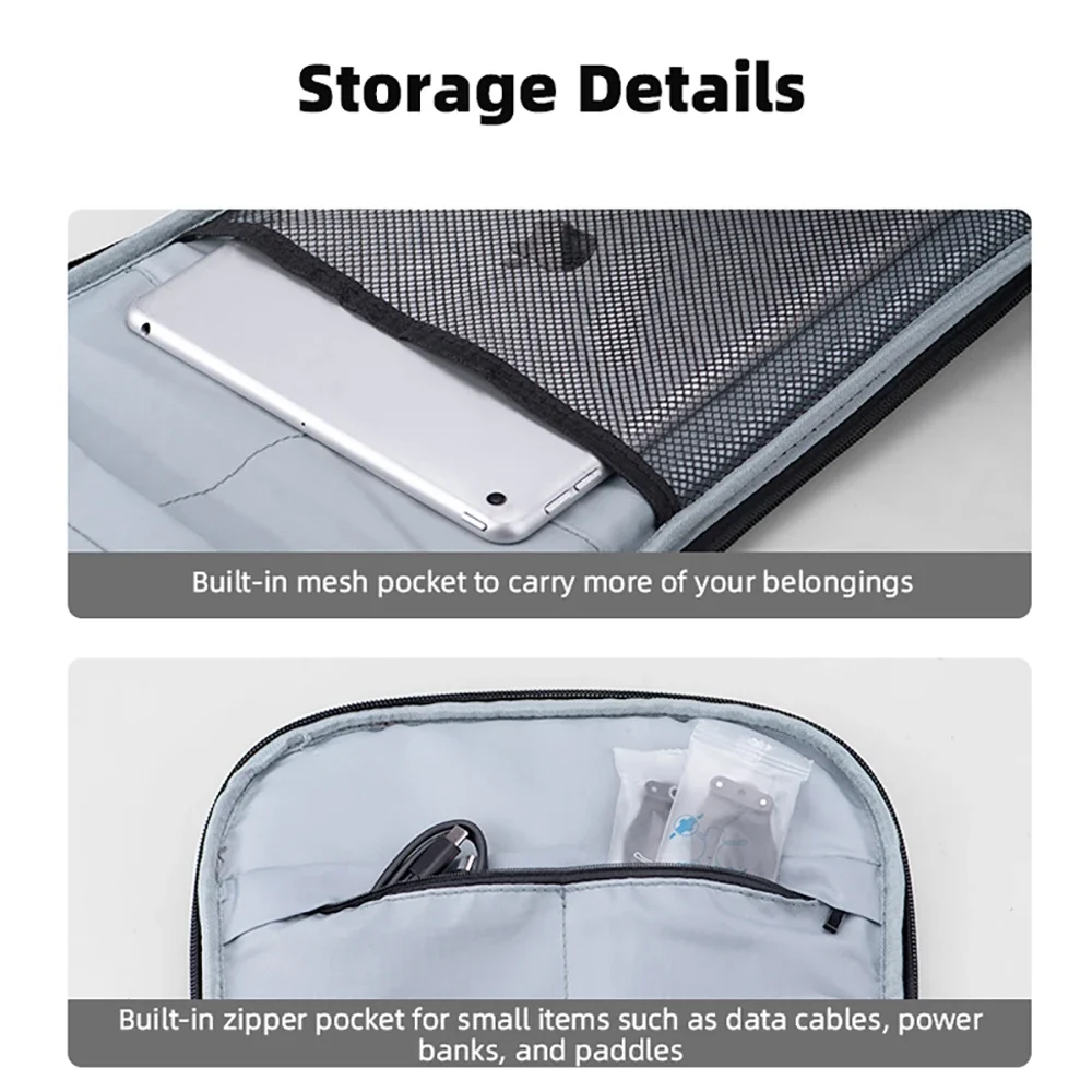 Slide image f6087771360a49d2909f4f14e02bd6d6