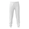 Mens Sweatpants Vatican City Flag Pants with Pockets Joggers Soccer Football Multifunction Sports Sweat With Drawstring 2