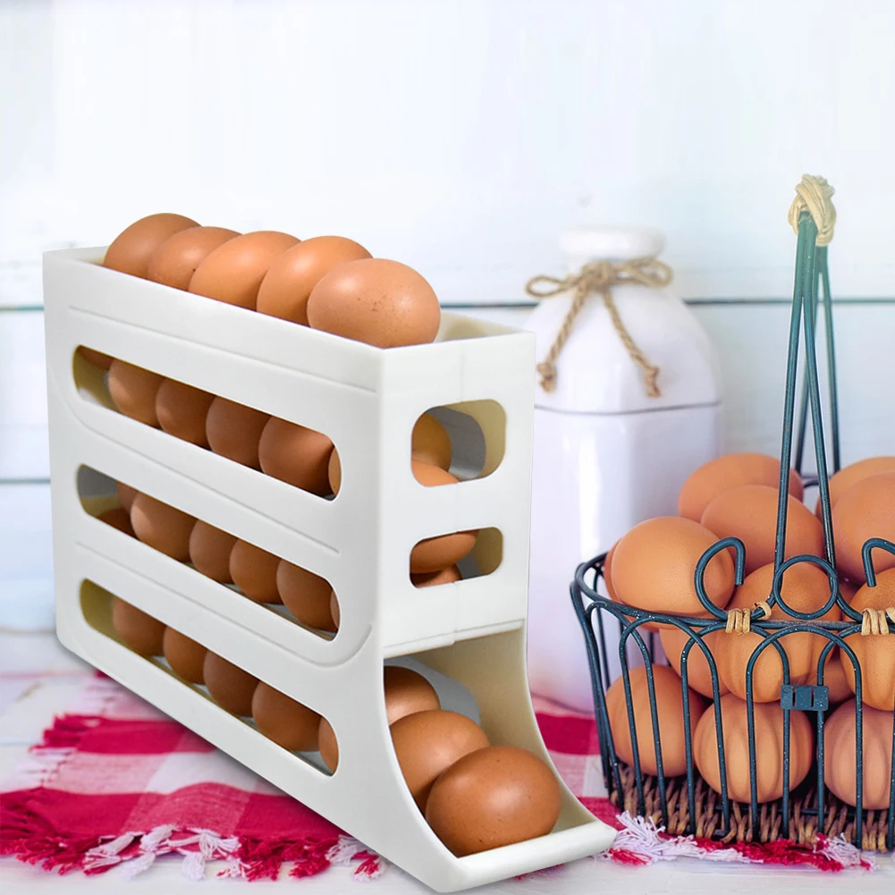 ڵ ũ  ġ , 뷮   , ֹ   